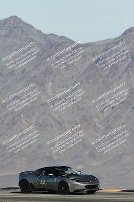 media/Jan-04-2026-SCCA SD (Sun) [[defc442887]]/3-Intermediate 2 group/Session 1 (Turn 10)/